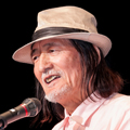 U.G.サトー氏