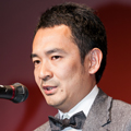 藤城 成貴氏