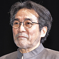 inagawasan