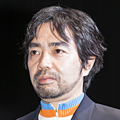 sinoda-san