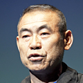 takanasi