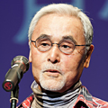 tomurasan