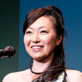 歳永 ゆきね氏