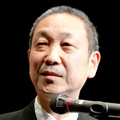 yamaguchi