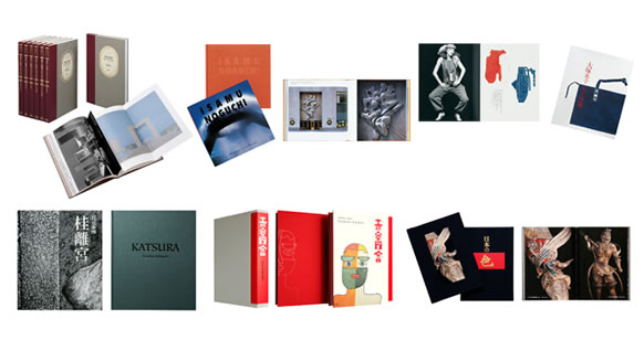 太田 徹也氏作品