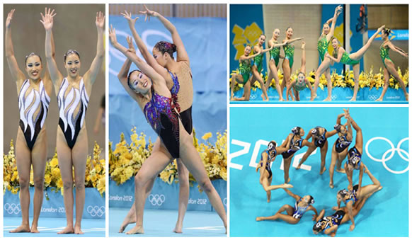 歳永 ゆきね氏作品