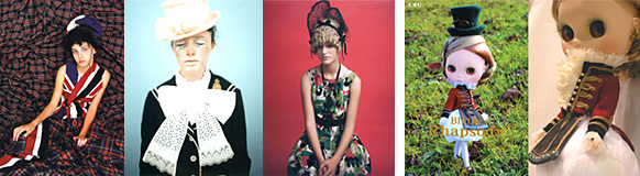 村野めぐみ氏作品