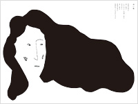 柳　智之氏作品