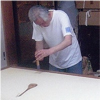 合屋善克 作品6 サムネイル