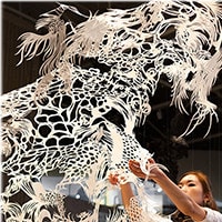 小島奈保子 作品2 サムネイル