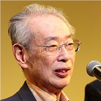 道吉剛