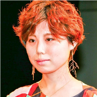 山田 遥乃