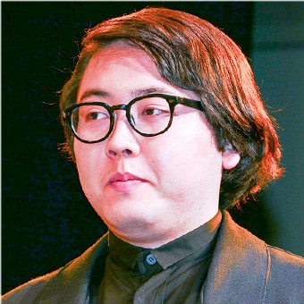 弓桁 一倖
