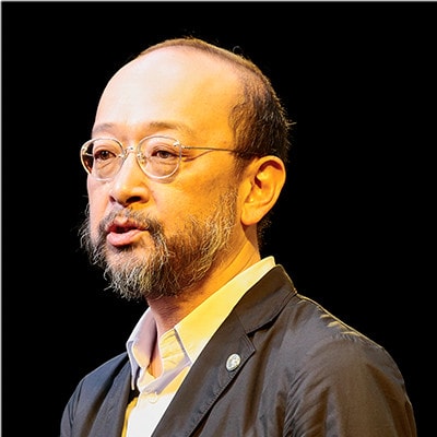下川一哉