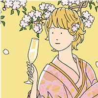 白根ゆたんぽ 作品3 サムネイル