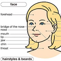 白根ゆたんぽ 作品5 サムネイル