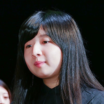 平井 稀美