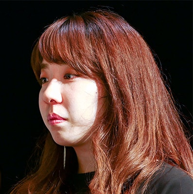 神﨑 遥
