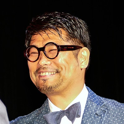 白根ゆたんぽ