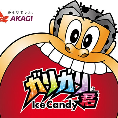高橋俊之 作品1 サムネイル