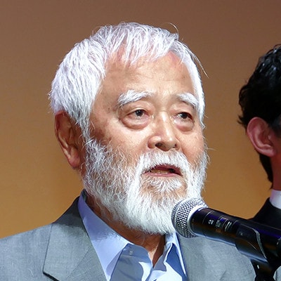 山下和正