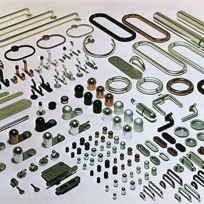 山下和正 作品3 サムネイル
