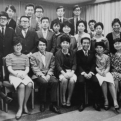 安達市三 作品1 サムネイル