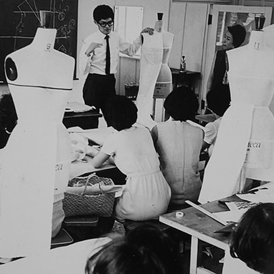 安達市三 作品3 サムネイル