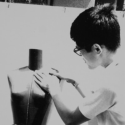 安達市三 作品4 サムネイル