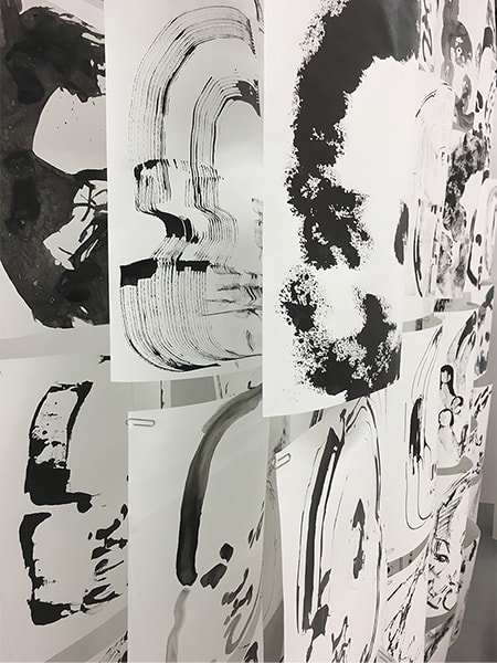せんのあかんぼう 2