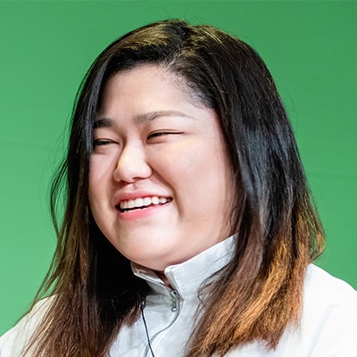 田中 美紗