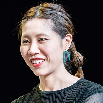 董 懿萱