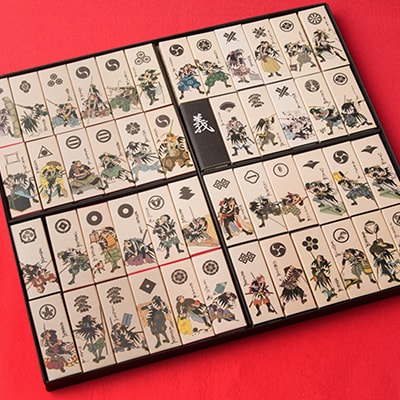 渡辺仁久 作品2 サムネイル