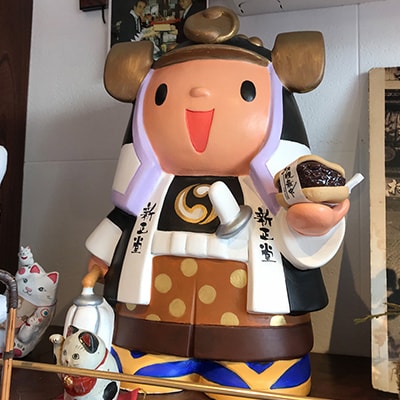 渡辺仁久 作品5 サムネイル