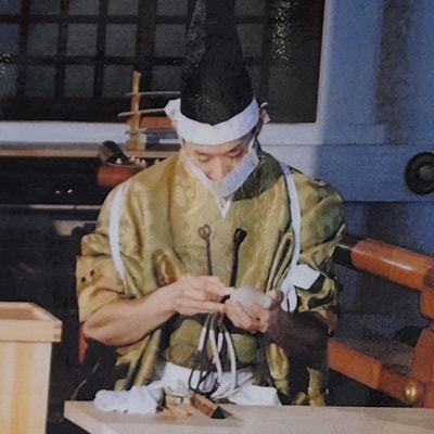 渡辺仁久 作品5 サムネイル