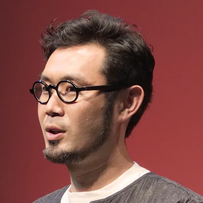 城戸雄介