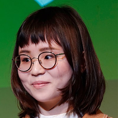 Chang Chan Mirandolina