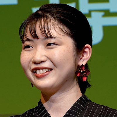 南雲 千尋