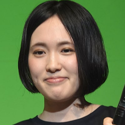 那須 夕加