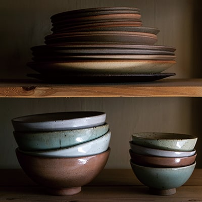 城戸雄介 作品3 サムネイル