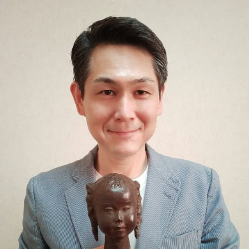 佐々木 真也