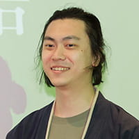 袁浩
