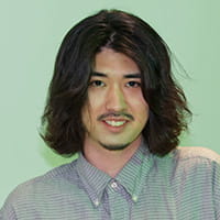 樋口魁