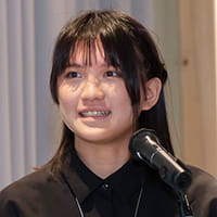 LIU TI SHENG