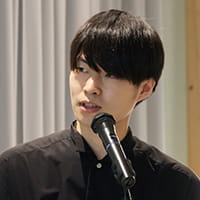 丹下佳晴