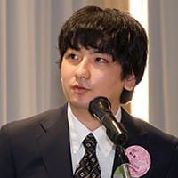 山口裕大