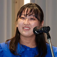 山元美柚