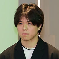 葉之皓