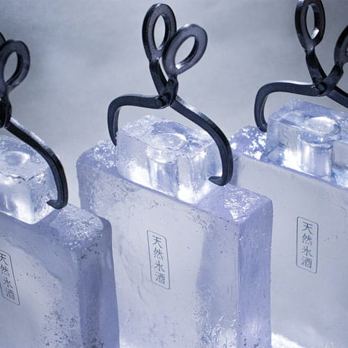 天然氷酒 2/4