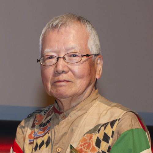 出本正彦